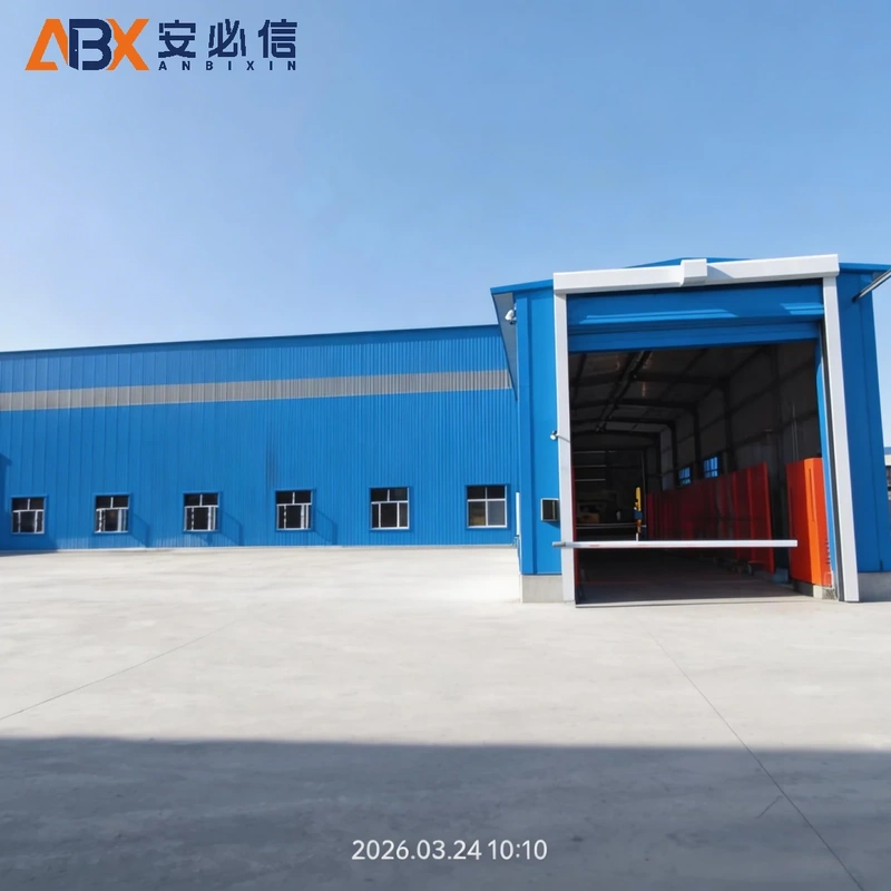 深圳市冷库门封