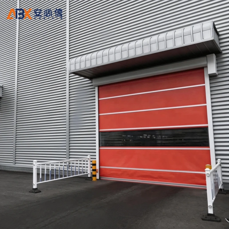 深圳市高速门